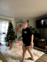 Alix_Valentine webcam model stream image