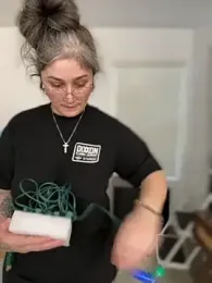 Alix_Valentine webcam model stream image