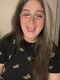 Alix_Valentine webcam stripchat model stream image
