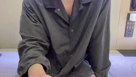 16hornydog webcam model stream image