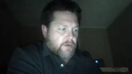 Buddy_Cuck webcam stripchat model stream image