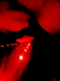 Buddy_Cuck webcam model stream image
