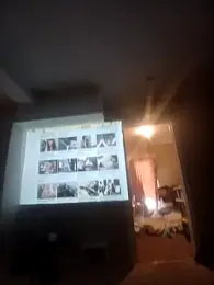 Buddy_Cuck webcam model stream image