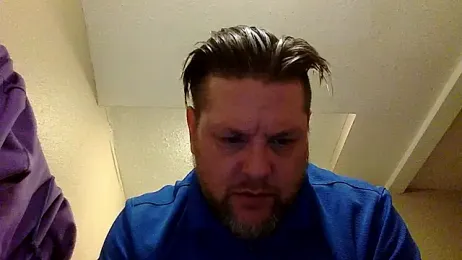 Buddy_Cuck webcam model stream image