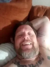 Buddy_Cuck webcam model stream image
