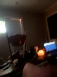 Buddy_Cuck webcam model stream image