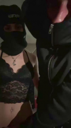 Marynikk_ webcam cam4 model stream image