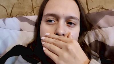 MurMurAmur webcam model stream image