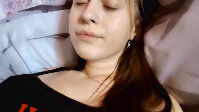 MurMurAmur webcam cam4 model stream image