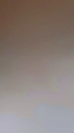 emmababy_hot webcam model stream image