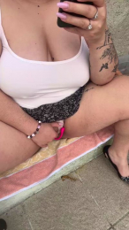 emmababy_hot webcam model stream image
