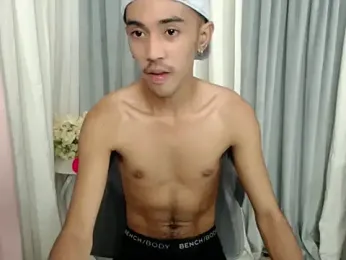 crocodale webcam stripchat model stream image