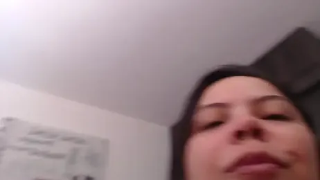 Tinna_Sarah webcam stripchat model stream image