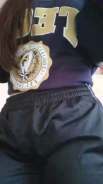 petitesantaslut webcam model stream image