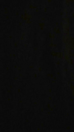 petitesantaslut webcam model stream image
