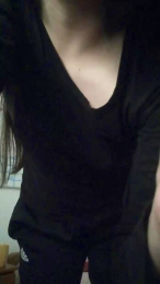 petitesantaslut webcam model stream image
