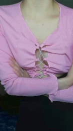 petitesantaslut webcam model stream image