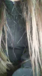 petitesantaslut webcam model stream image