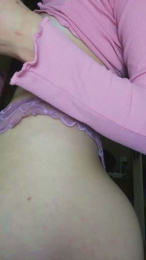 petitesantaslut webcam cam4 model stream image