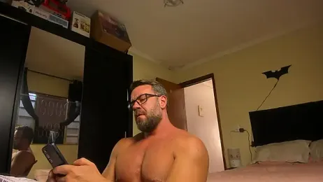 sexyflight webcam model stream image