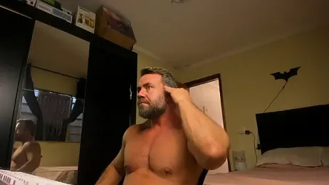 sexyflight webcam model stream image