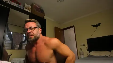 sexyflight webcam model stream image