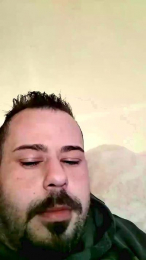 Andreadj69 webcam model stream image