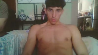 moritoxxl webcam cam4 model stream image