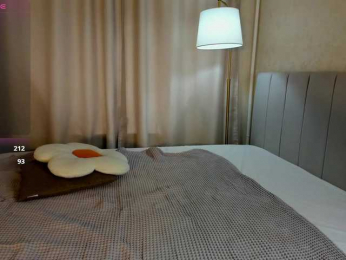Casey-Sweeet webcam model stream image