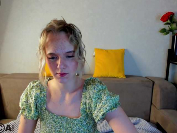 Casey-Sweeet webcam model stream image