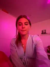 YoungLeo2006 webcam model stream image