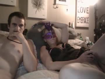 strongfinish0725 webcam model stream image