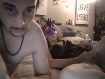 strongfinish0725 webcam model stream image