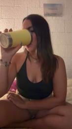 Florbellisima88 webcam model stream image