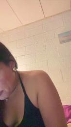 Florbellisima88 webcam model stream image