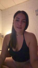 Florbellisima88 webcam model stream image