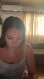 Florbellisima88 webcam model stream image