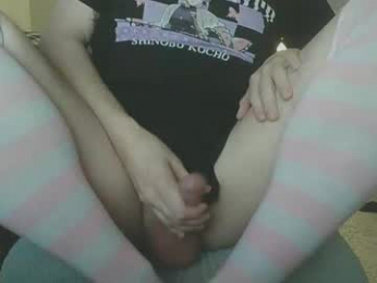 philiies08 webcam model stream image