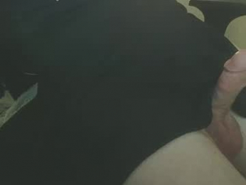 philiies08 webcam model stream image