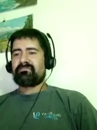 megustariamamartela webcam model stream image