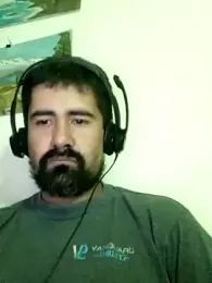 megustariamamartela webcam model stream image