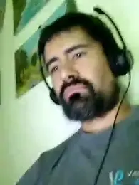 megustariamamartela webcam model stream image