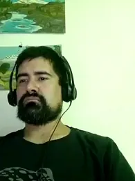 megustariamamartela webcam stripchat model stream image