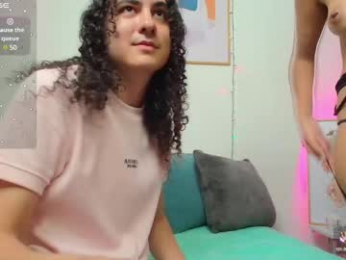 karlathmia webcam model stream image