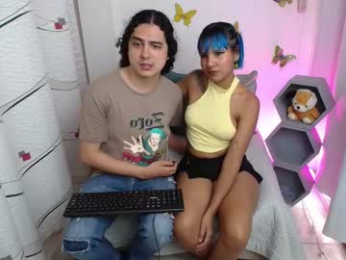 karlathmia webcam model stream image