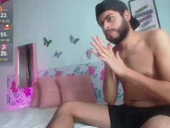 karlathmia webcam model stream image