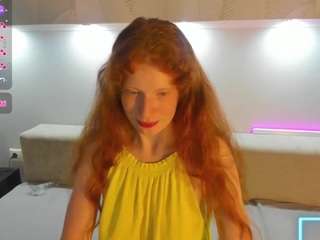 sandrawi1son webcam model stream image