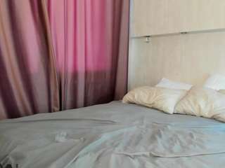sandrawi1son webcam model stream image
