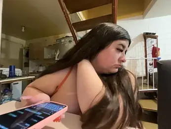 Tukatita69 webcam model stream image