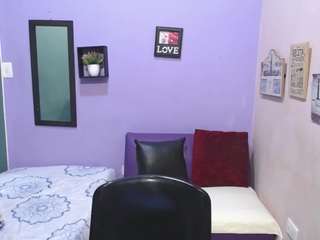 sofiasmith19 webcam model stream image
